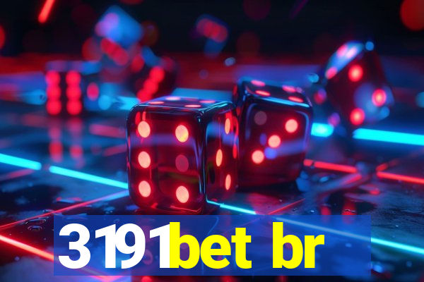 3191bet br